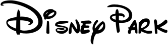Preview DisneyPark